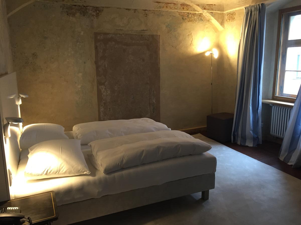 Hotel David An Der Donau Регенсбург Экстерьер фото