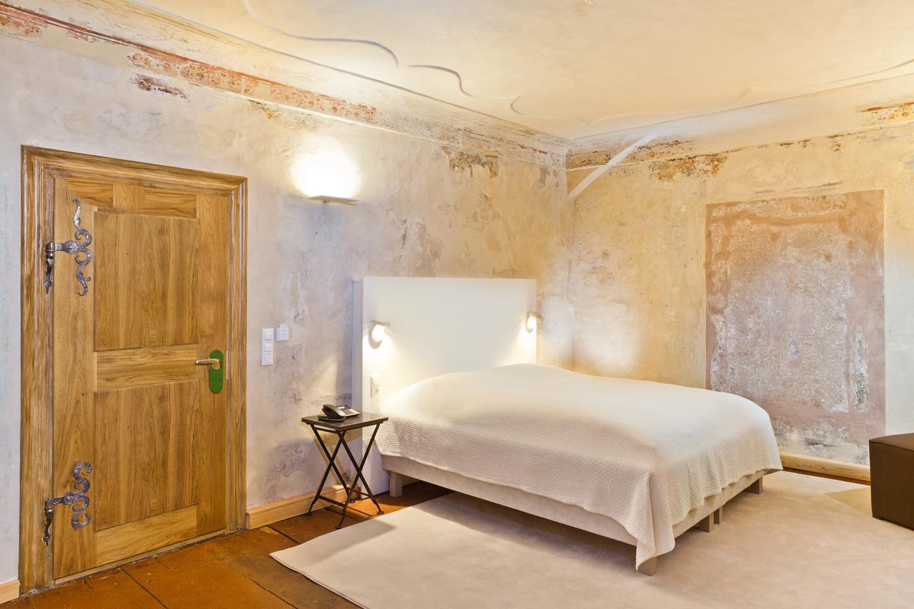 Hotel David An Der Donau Регенсбург Экстерьер фото