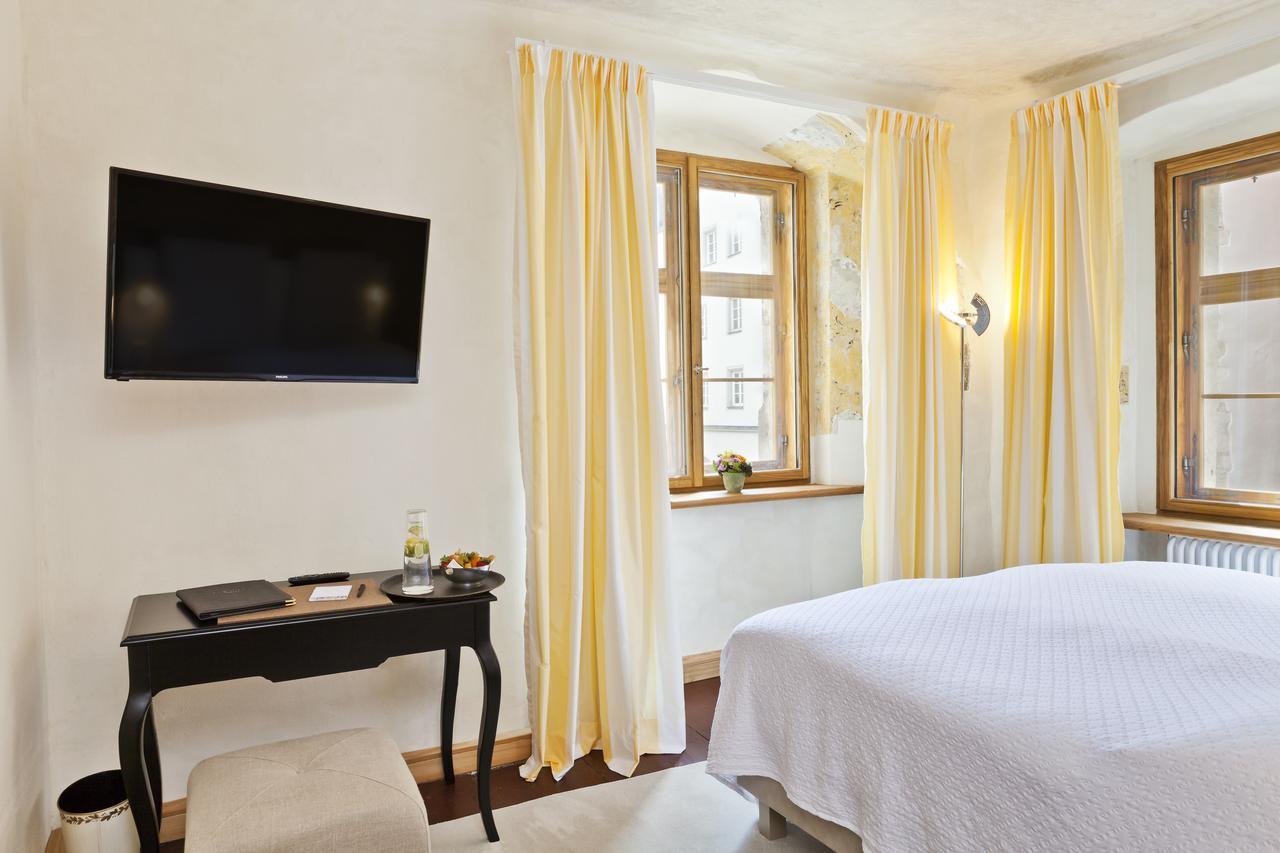 Hotel David An Der Donau Регенсбург Экстерьер фото
